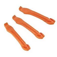 Лопатка бортировочная Ice Toolz 64P3 (3шт), TOO-51-53