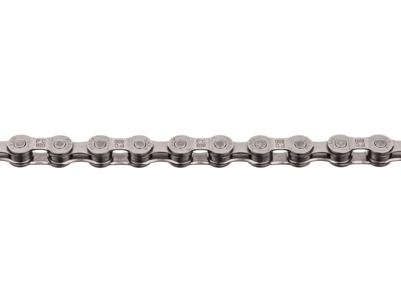 Цепь SRAM PC830 114лнк. 8ск. без упаковки