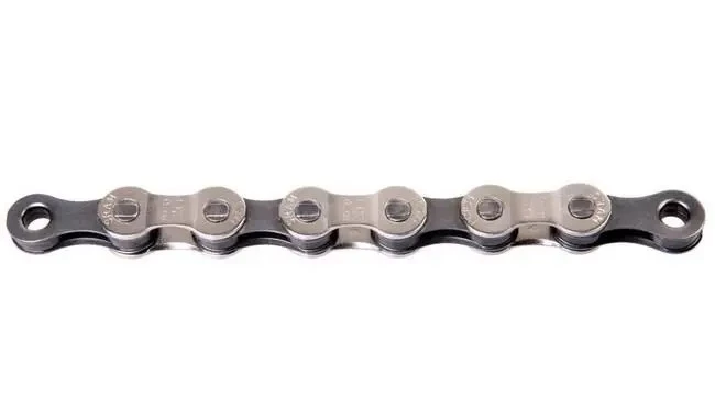 Цепь Sram PC-971 114 лнк. 9 скор., без упаковки, 87.2745.114.116