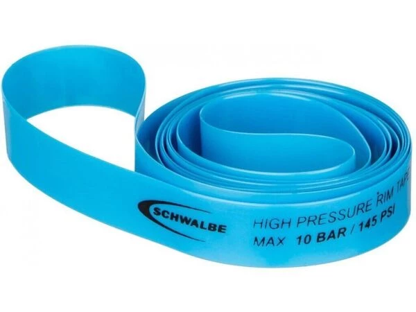 Ободная лента Schwalbe Polyurethan 584-20 SUPER H.P., 10870100