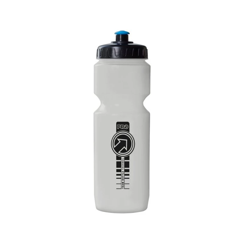 Фляга PRO TEAM 600ml термо, PRBT0038