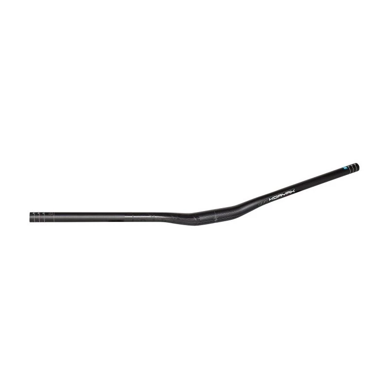 Руль PRO МТB Koryak 800/31.8/20mm rise, черный, арт. PRHA0457