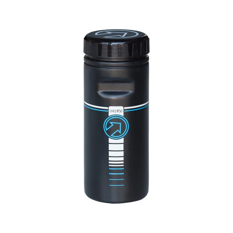 Фляга PRO для инструментов 750 ml, черная, арт. PRBT0021