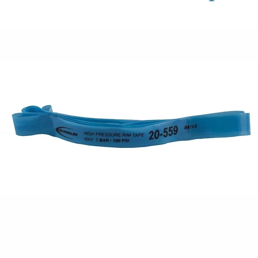 Ободная лента Schwalbe Polyurethan 559-20 SUPER H.P.