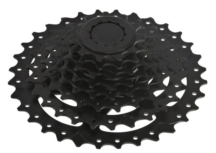 Кассета SRAM PG-820 11-32 8ск., 00.2415.025.000