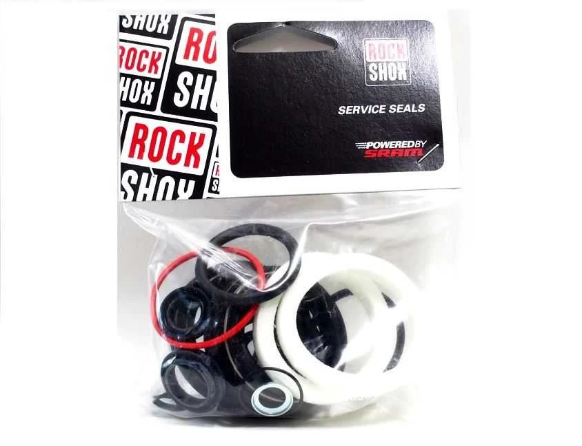 Сервисный набор RockShox 200 HOUR/1 YEAR RECON RL/TK A1-A2 (NON BOOST) (2018-2020), 00.4315.032.650