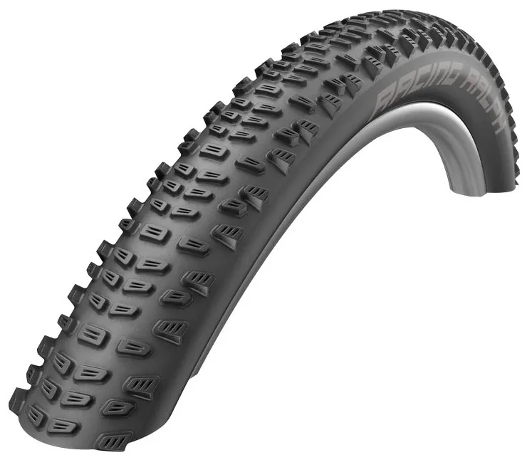 Покрышка 29x2.25 (57-622) Schwalbe RACING RALPH Perf TwinSkin TLR B/B HS490 Addix, 67EPI, TIR-88-45
