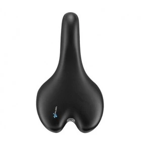 Седло Selle Royal Premium Freccia Strengtex Athletic Unisex, SAD-35-75