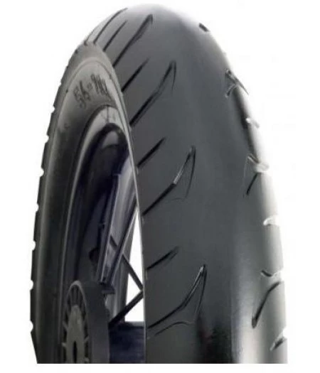 Покрышка 16x1.90 (50-305) Mitas GOLF V63 Pre Classic, 22, TIR-C1-01