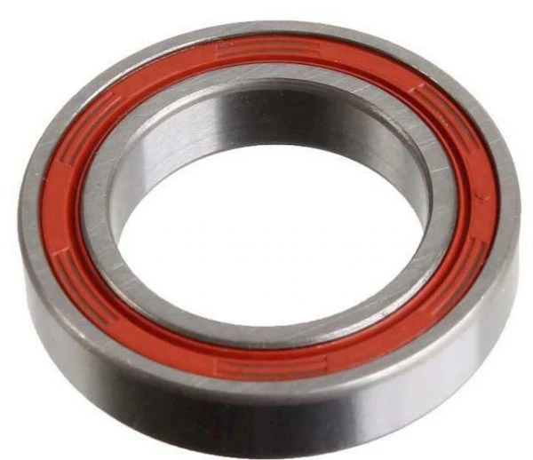 Подшипник DT SWISS BALL BEARING 6802 ESB/ESNB, HSBXXX00N2464S