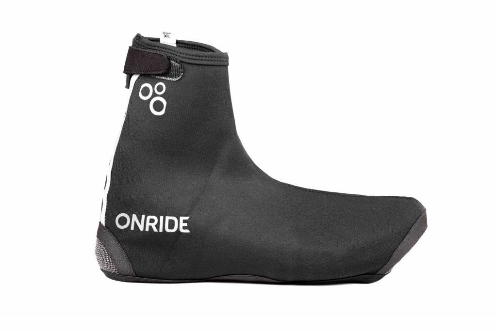 Бахилы ONRIDE FOOT зимние