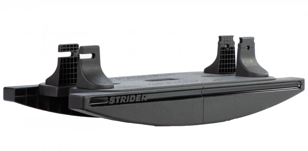 Велогойдалка Strider Rocking Base