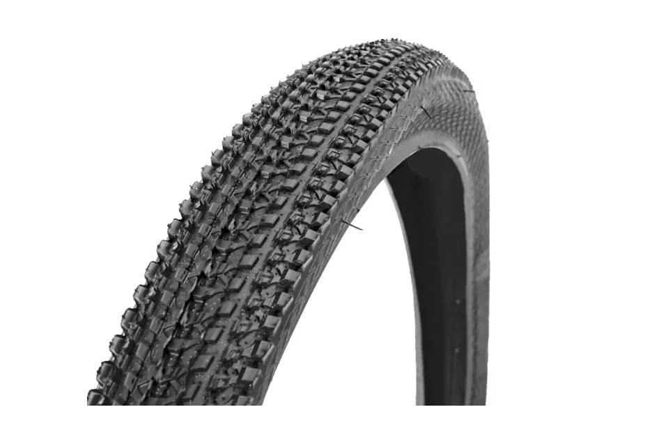 Покрышка 27.5x2.10 (52-584) Kenda K1162, black, 30tpi, TIR-85-86
