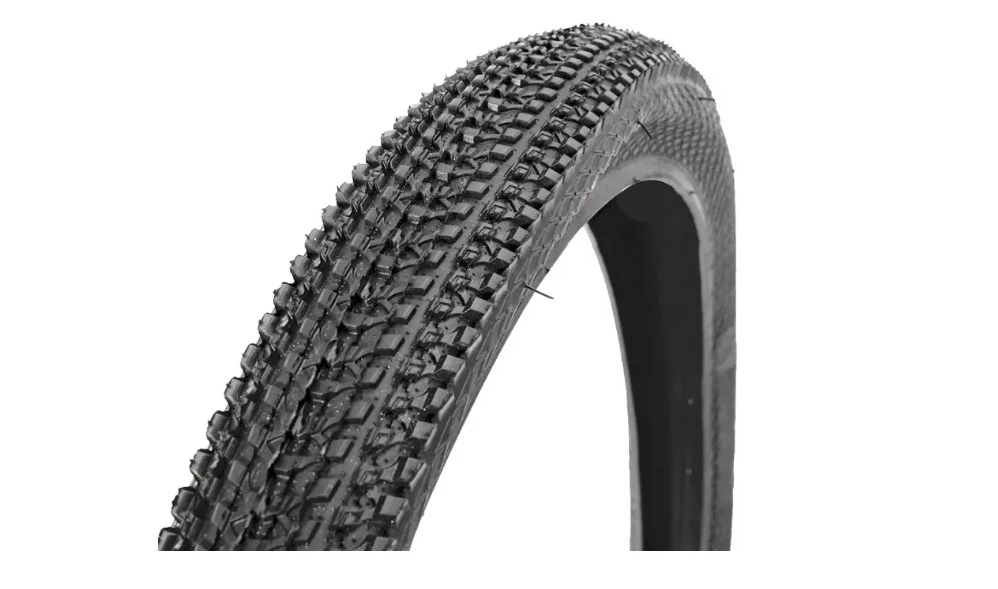 Покрышка 29x2.1 (54-622) Kenda K1162, black, 30tpi, TIR-81-04