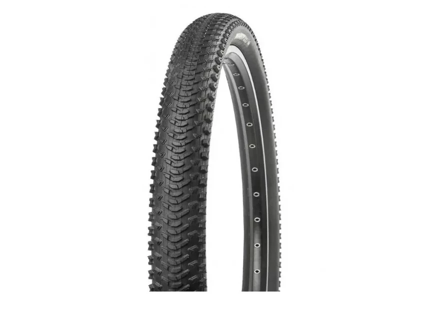 Покрышка 29x2.10 (52-622) Kenda K1104A50-FIFTY, black, 30tpi, TIR-00-03