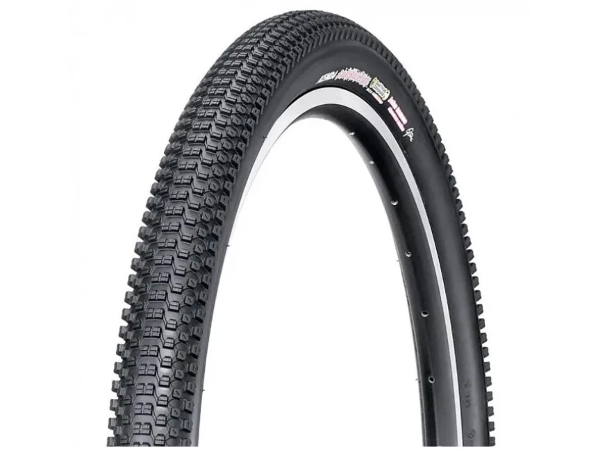 Покрышка 29x2.10 (54-622) Kenda K1047 SMALL BLOCK EIGHT, black, 30tpi, TIR-18-18