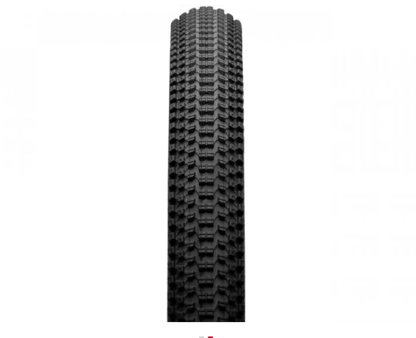 Покрышка 29x2.10 (54-622) Kenda K1047 SMALL BLOCK EIGHT, black, 30tpi, TIR-18-18