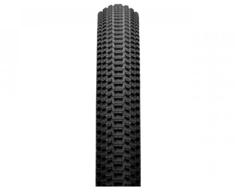 Покрышка 24x1.95 (50-507) Kenda K1047 SMALL BLOCK EIGHT, black, 30tpi, TIR-79-91