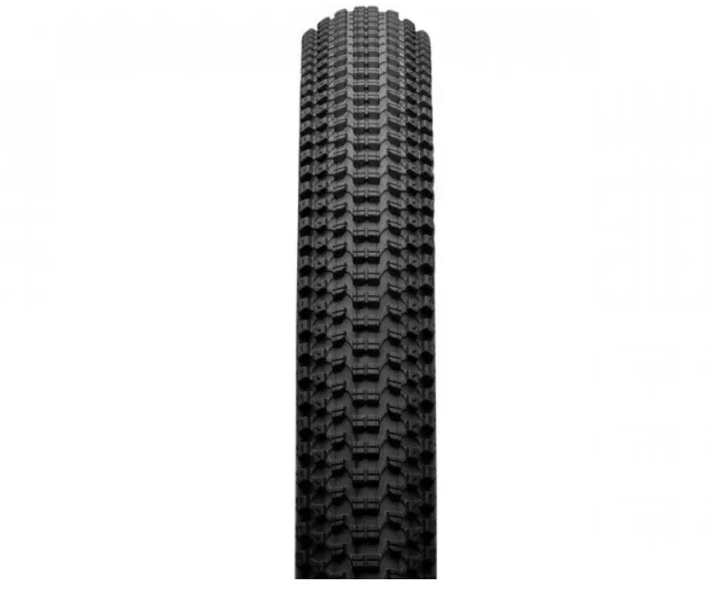 Покрышка 27.5x2.10 (52-584) Kenda K1047 SMALL BLOCK EIGHT, black, 30tpi, TIR-79-78