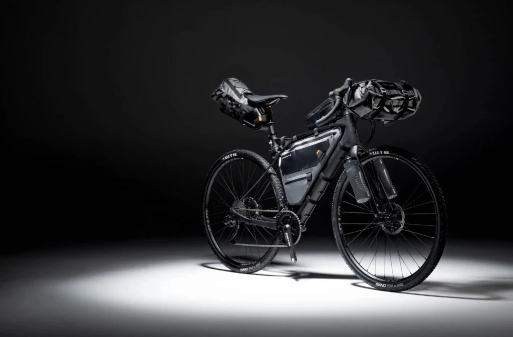 Велосипед 28" GT Grade Expert JDE