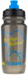 Серый