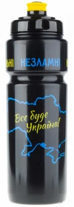 Черный