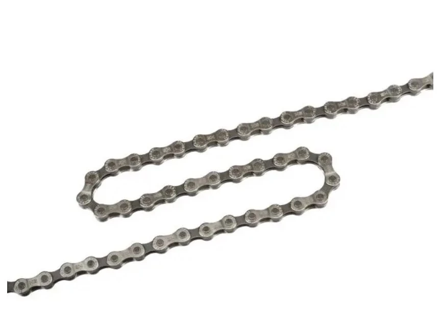 Цепь Shimano CN-HG71 ACERA/CLARIS 8/7/6-speed 116 links, ECNHG71C116I