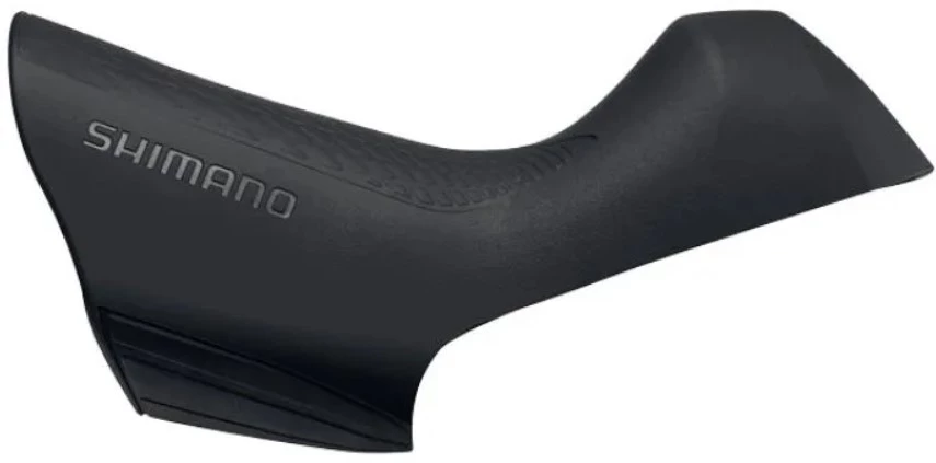 Резинки на ручки ST-R8000 / R7000 ULTEGRA / 105, пара, Y0DK98010