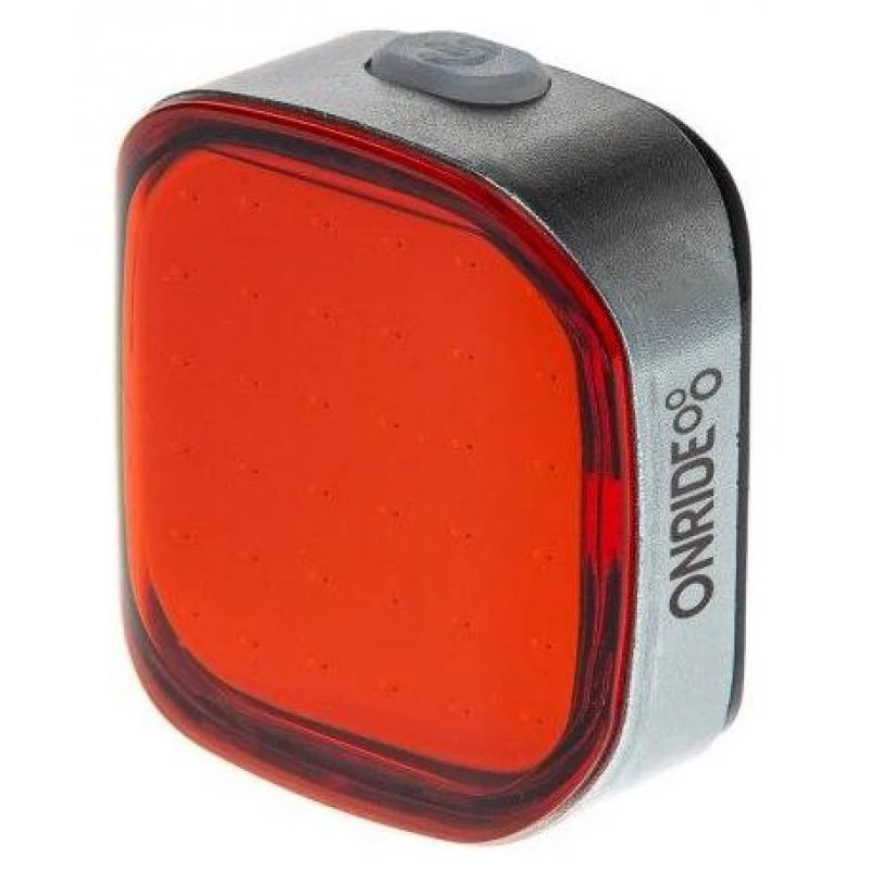 Задний свет ONRIDE Key, 6931610383