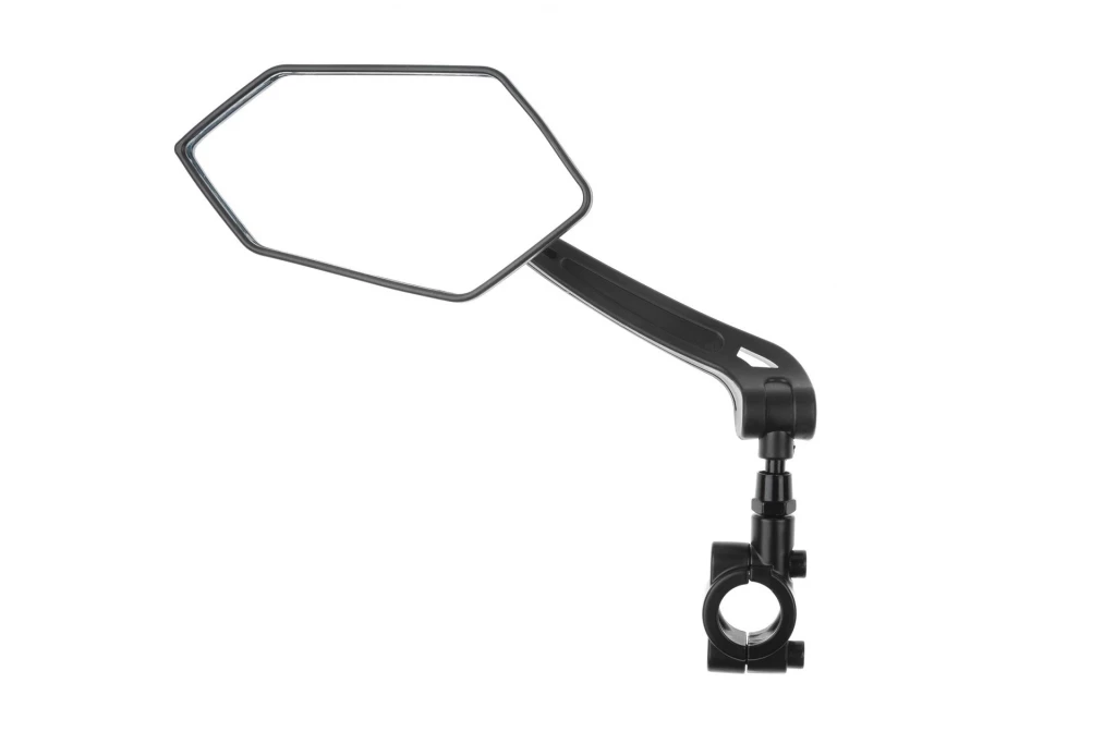 Зеркало ONRIDE Support на руль (6936116100502)