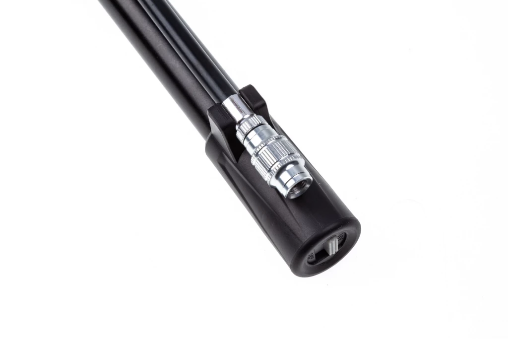 Насос высокого давления ONRIDE CL Orient, алюм, макс. давление 300 psi, два режима работы, совместимый с AV/FV,