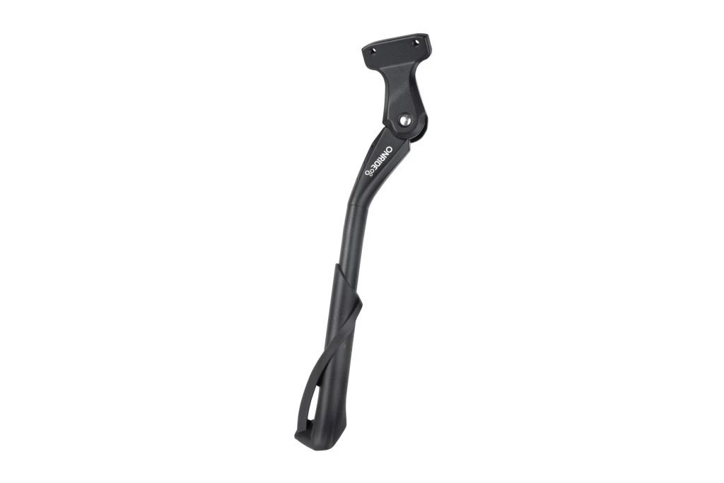 Подножка ONRIDE E-Forward D40 24"-29" под два болта 40мм черная