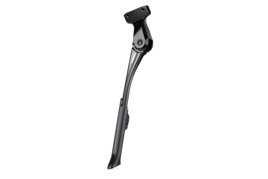 Подножка ONRIDE Forward D40 24"-29" под два болта 40мм черная