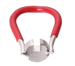 Ключ для спиц Kenli KL-9726E, под 14G стандарт