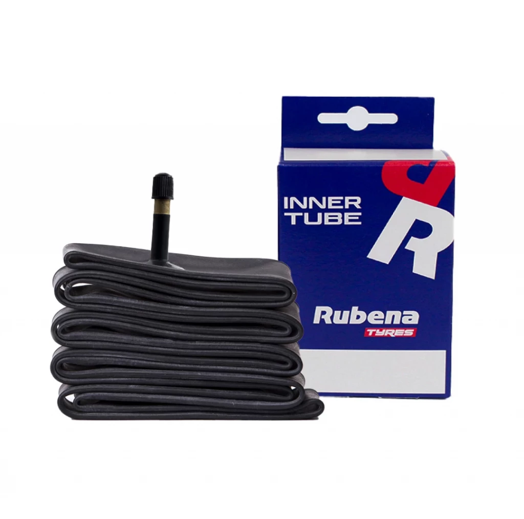 Камера Rubena 27,5 x 2,50 - 3,00 (62/75 - 584) AV40 Plus Classic (0,9 мм), 5-10301340